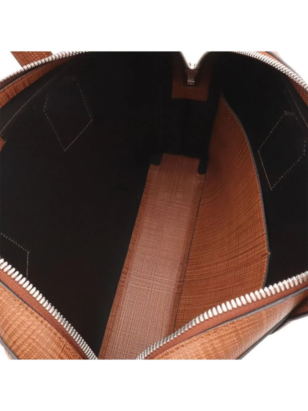 Loewe this authentic